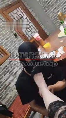 【乐爷】女总裁餐厅调下属 G-210527