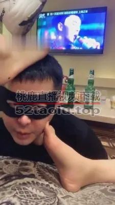 【文文文】KTV素人小姐姐舔脚踹脸 G-210528-21