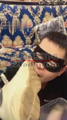 【文文文】KTV双素人S脏鞋船袜羞辱狗【上】 G-210529-23