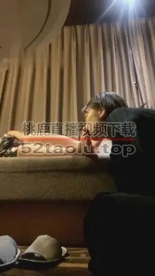 【司野】逛街后羞辱可爱女奴（针穿虐） G-210607-5