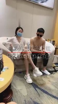 【桃子大大】没想到闺蜜老公是条狗 G-210704-27