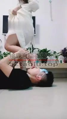 【梵高】素人美女主播首次sm G-210714-27