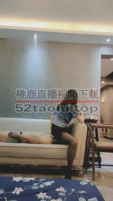 【丫丫啊】黑丝坐脸窒息调教 G-210817-4