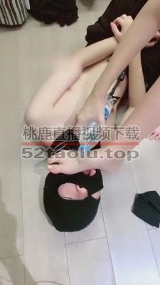 【丞丞】肉体抽打下贱狗奴 bf648