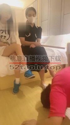 【怡怡子】双主首调肥母狗 bf735