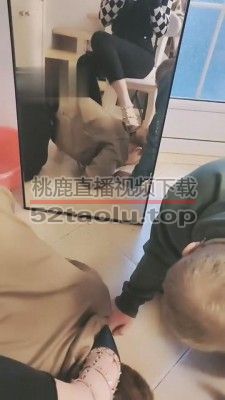 【汏典】首部开发滴滴司机【上】 bf4007