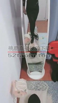 【执念】木乃伊捆绑-sp-训练踩踏-坐脸窒息 bf4254