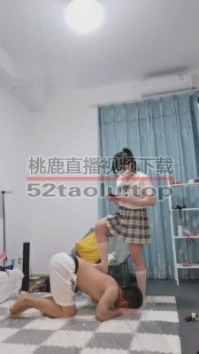 【木秋夜深了S】学生S重度鞭打刑虐 bf4504