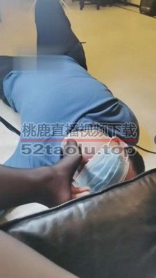 【双子姬】舔了一小时还意犹未尽黑丝与狗 bf4566