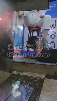 【00小主十言】KTV素人脏小白鞋踩踏碾压 bf5150