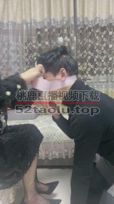 【逗逗】反差主的暴力耳光-重度耳光专场 bf5260