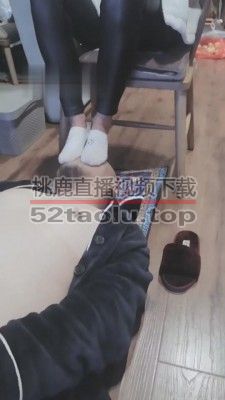 【女王菲主】闻夜跑后的原味臭船袜 bf5657