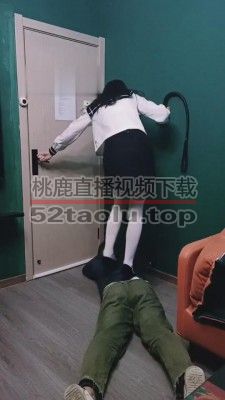 【开发素人】jk女仆温柔首调 bf6104