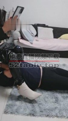 【乐爷】圈养第五天-无条件屈服 bf6148