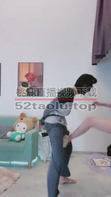 【广州铃依】超重度刑奴狠虐专场 bf6410