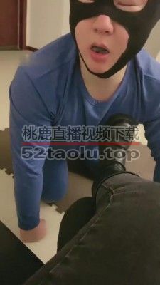 【玖幽】原味白棉袜羞辱专场 bf7561