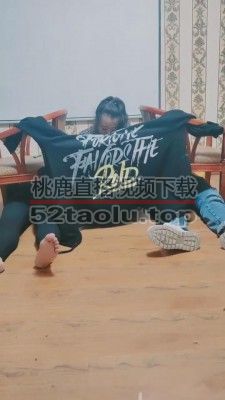 【逗逗】完全犬化-双奴抢食主人圣物 bf9636