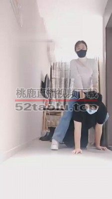 【雪儿】和狗子隔离的第三天 bf8518