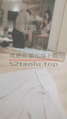 【九公主】大学生S黑丝高跟首调狗 bf10046