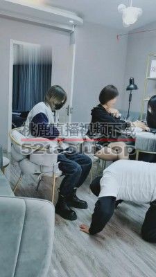 【语晴】19岁素人第一次接触美甲店调 bf10363