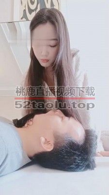 【猫神大人】挑战吞黑丝/滴蜡窒息/口水滴眼球【双视角版】bf10668