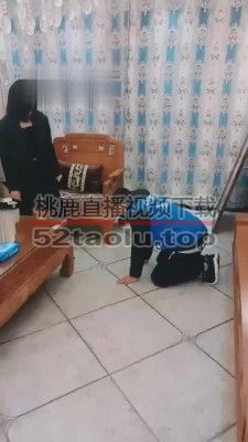 【羽诺】前男友的忏悔 bf10694