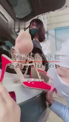 【美离子】恋上脏脚/超清视角 bf10823