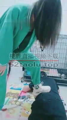 【冷酷爷】强制sp专场 bf10977