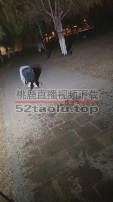 【二宝】大学生S户外调双狗 bf11039