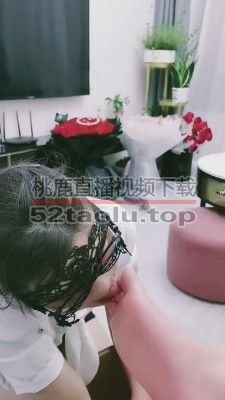 【清见】女奴伺候洗脚跪舔 bf11324