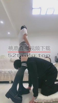 【简一】JK学生主过膝袜调学长 bf11340