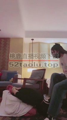 【雨琪】反绑双手和闺蜜狠虐 bf12043