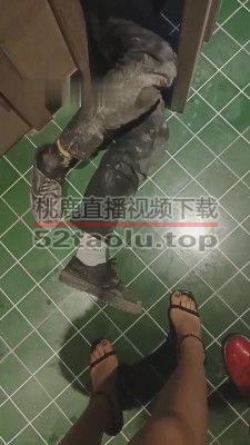 【C皇】双S边打桌球边虐狗【双视角版】 bf12711