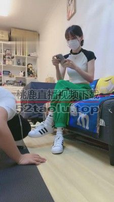 【暴力美学】17天脏棉袜除臭器 bf13149