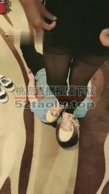 【妮可】双S-酒店里的杀猪声 bf13542