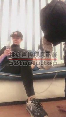 【霜霜】健身后超臭原味辱狗 bf13666