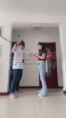 【玖幽】同龄人之间的小游戏 bf13914