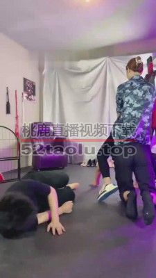 【妮可】素人保安正式认主/私陪调 bf14223