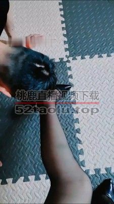 【魅影女神】清晨求吃脏东西的狗 bf14489