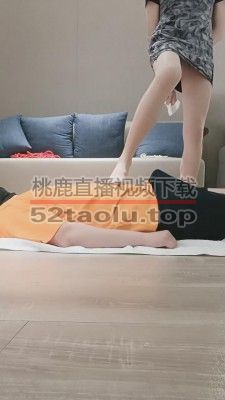 【糖糖】起床气对狗撒 bf14488