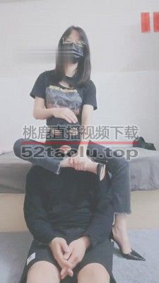 【灵竹】腿绞窒息专场 bf15221