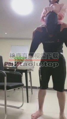 【孤野】护士暴打探亲者【续集】 bf15310