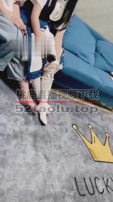 【狗哥】带素人体验调教（花絮） bf15443