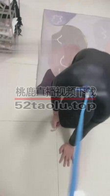 【月亮绳缚】舔狗的日常伺候 bf15916