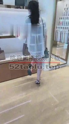 【时安】最强户外机场塞跳蛋 bf16336