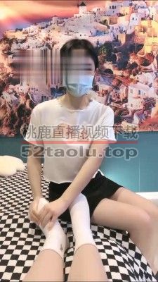 【貂蝉】女仆店可爱女仆驯化成狗 bf13882