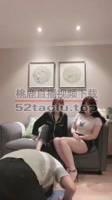 【提莫】最美三主调-转胯/耳光/口水/提档【三视角版】 bf17610