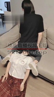 【欣欣】超精彩羞辱女奴专场 bf17811