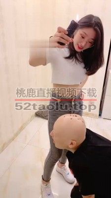 【冷凝大人】踩踏蛋糕喂食贱奴 bf17908