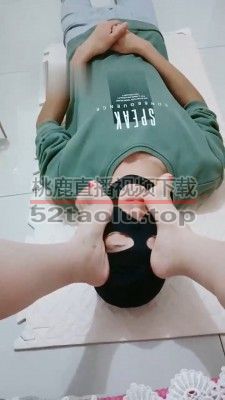 【飞主】私奴恋足专场 bf18788